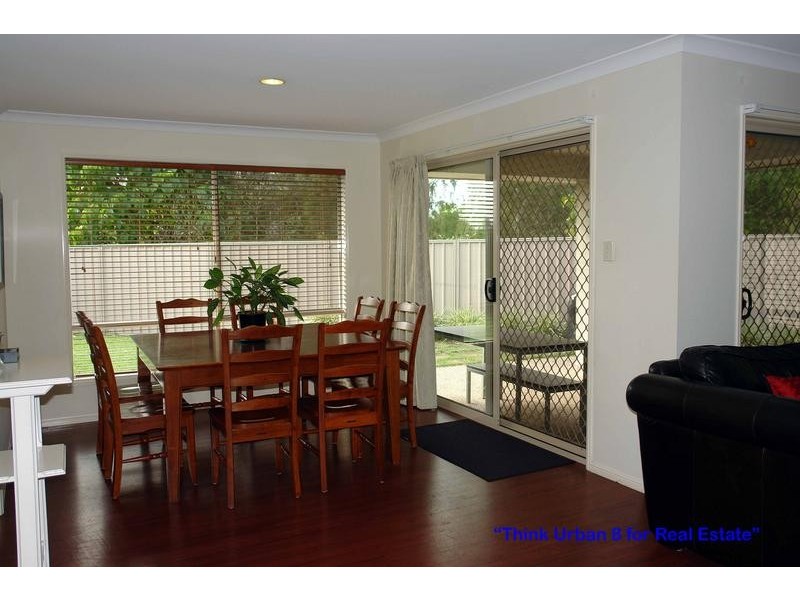 19 Joseph Avenue, Moggill QLD 4070